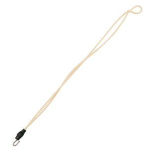 Elastique attache ligne