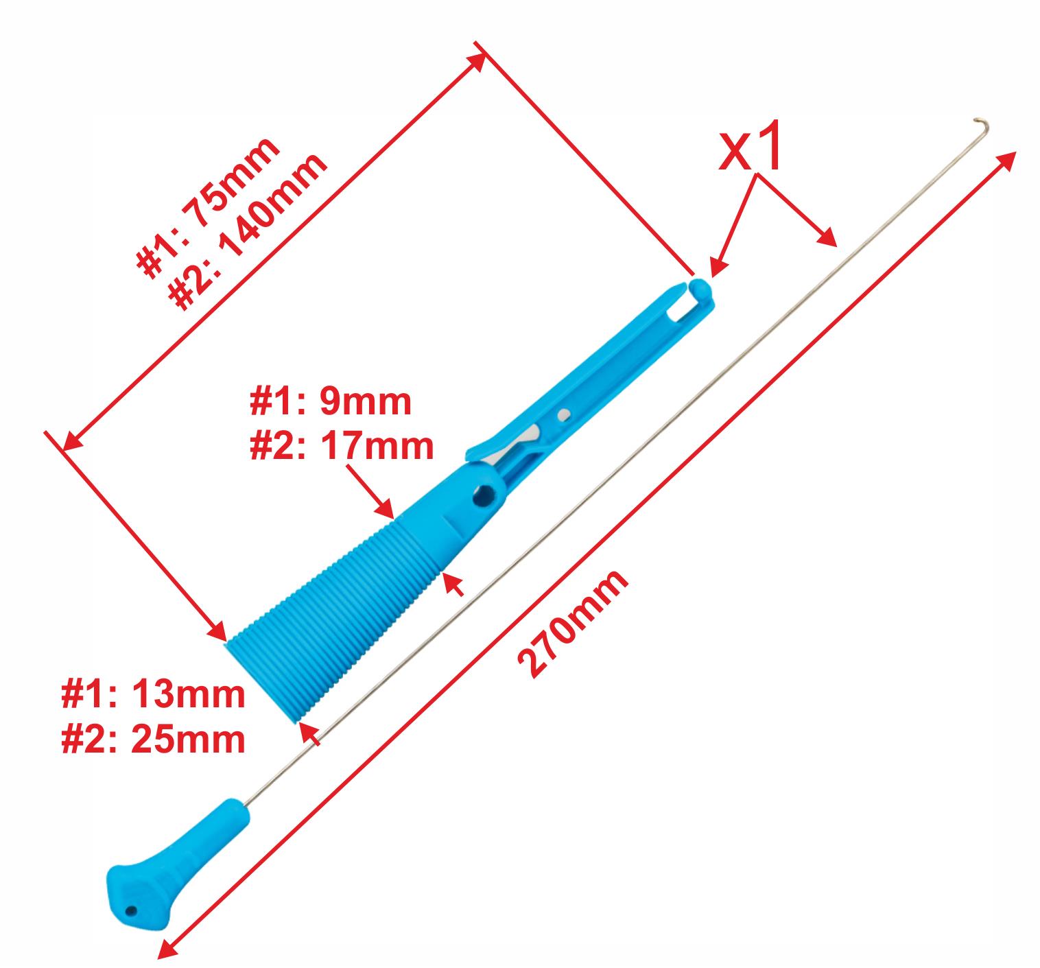Cone