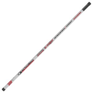 Pack carpe X fight spécimen11,5m