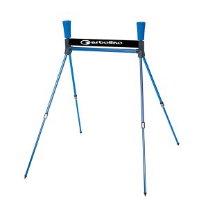 Rouleau à deboiter 40 cm