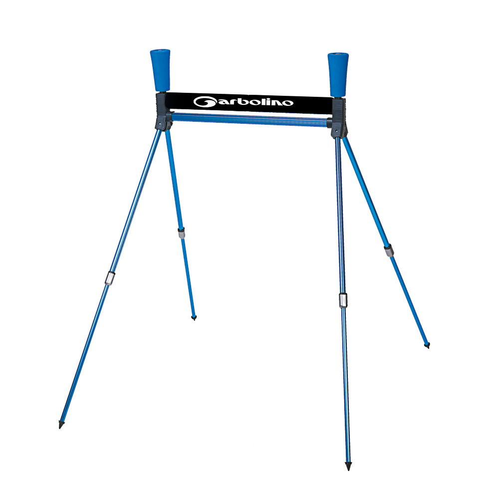 Rouleau à deboiter 40 cm