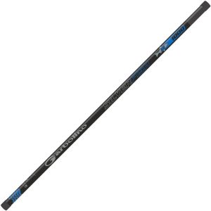 Canne au coup silverfish 8M