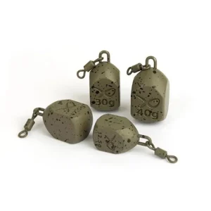 MK2 Boottle bombs