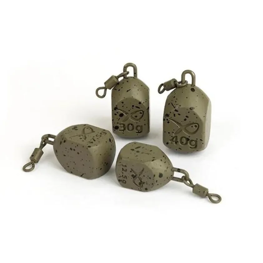 MK2 Boottle bombs
