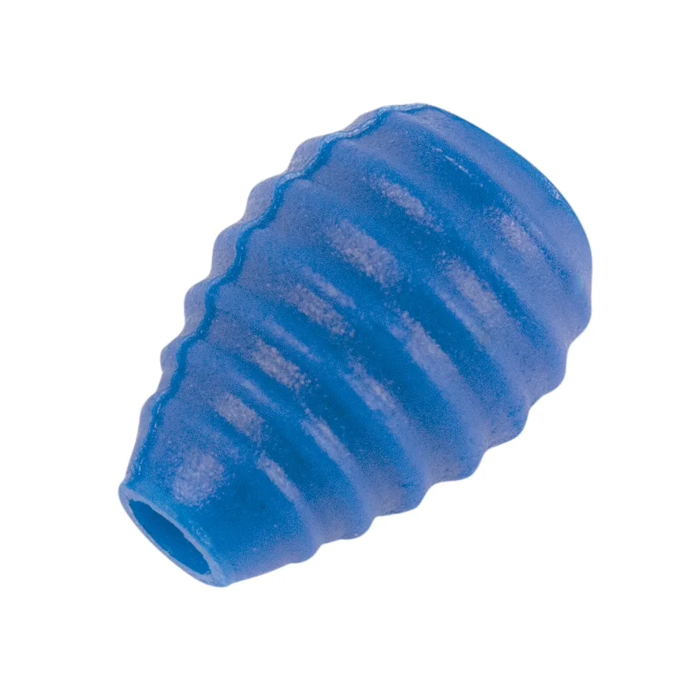Perles elastique – Image 2