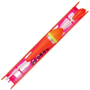 Ligne Truite 3