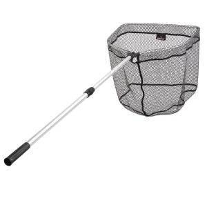 SERT EPUISSETTE FIXE CARNASSIER RUB'NET
