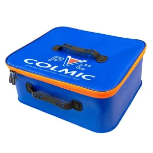 Sac seat bos storage EVA