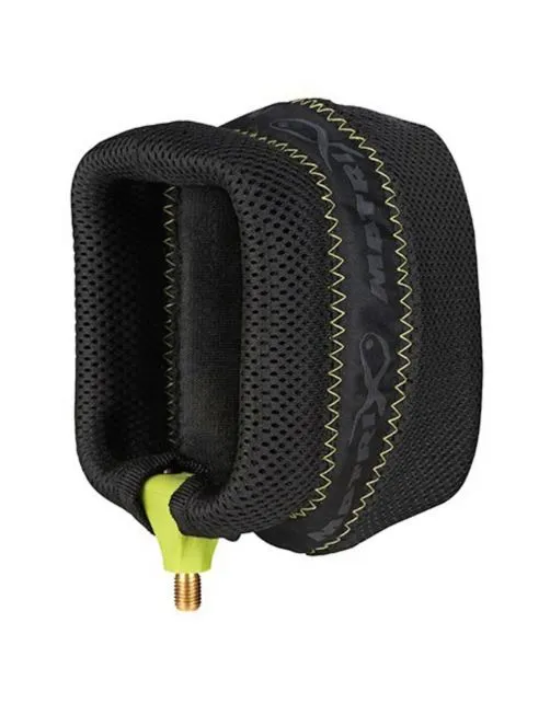 Compact pole sock – Image 3