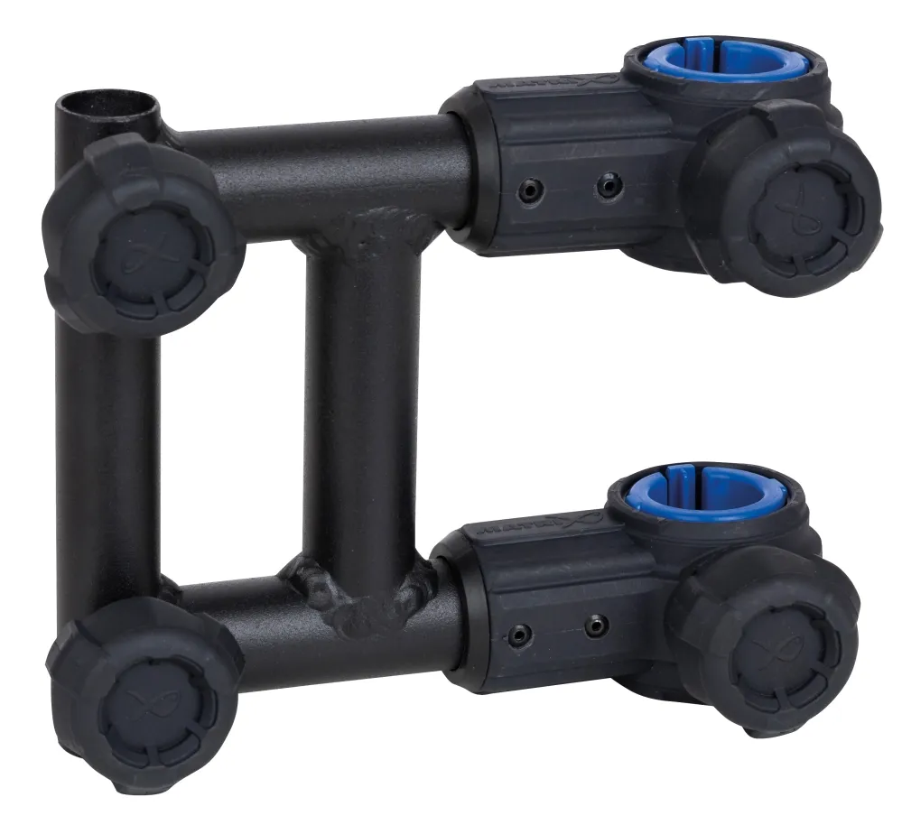 Brolly bracket short – Image 3