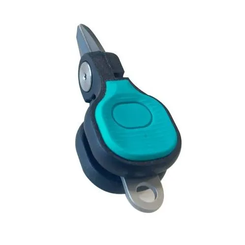 Mini ciseaux – Image 2