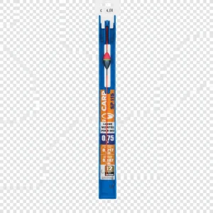 Ligne monté CARP SP 16
