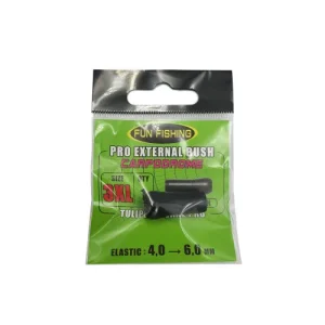 Tulipes externe pro