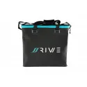 Sac bourriche eva master L – Image 2