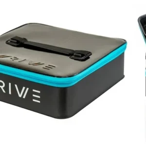 Bait tube case L