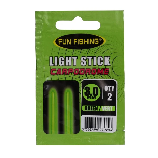 Light stick