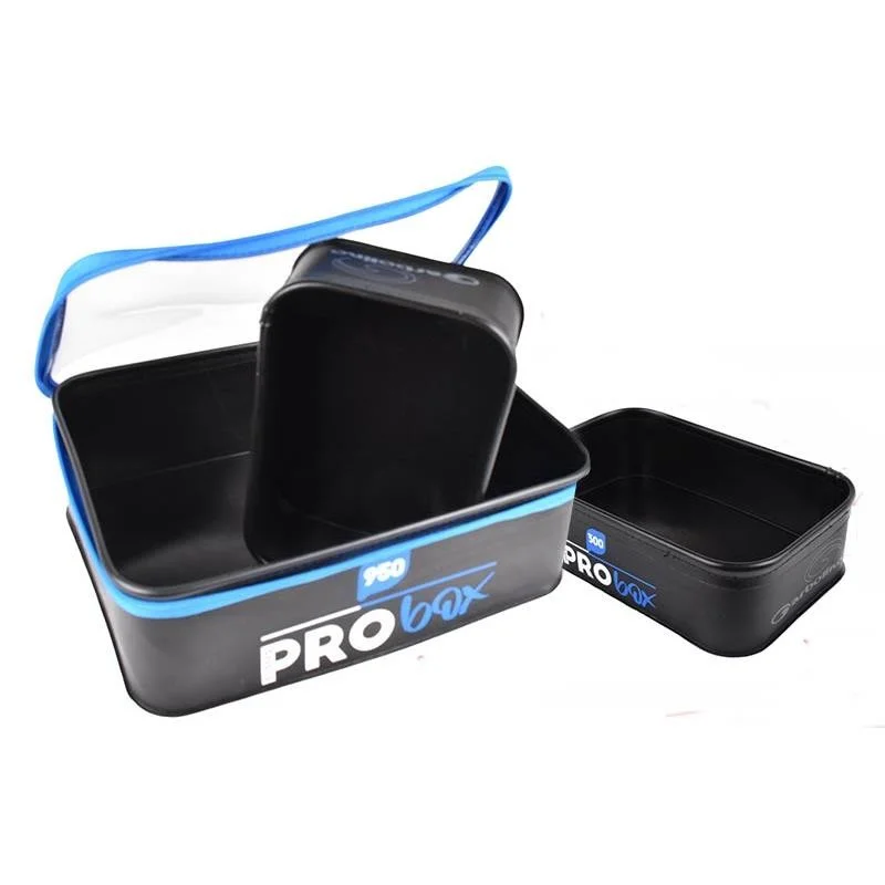 PRO box 950 – Image 2