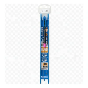 Ligne compétition SILVER 0.80