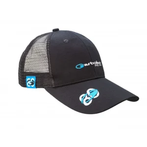 Garbolino Casquette US G 80's
