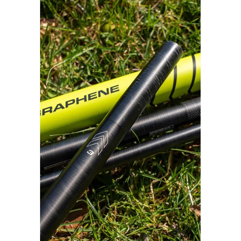 Pack Torque 6m – Image 2