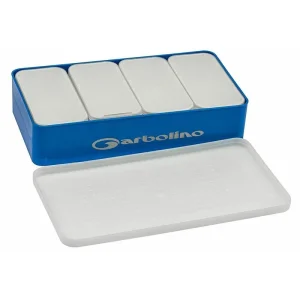 Boîte multi appâts + conteneur
