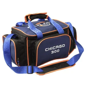 Sac chicago 300