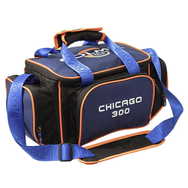 Sac chicago 300