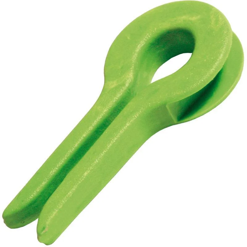 Protège élastique