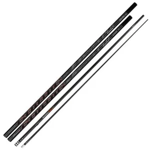 Canne Sponda clk700 7m