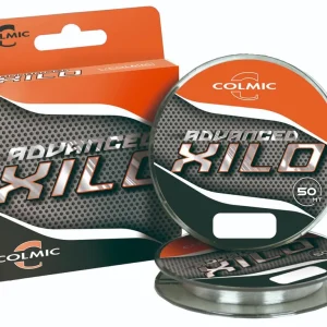 Nylon Advanced Xylo
