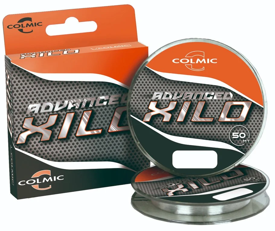 Nylon Advanced Xylo