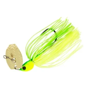Sakura Cajun Bladed Jig 14gr