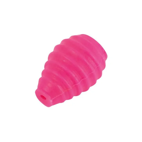 Perles elastique