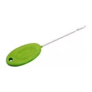 Aiguille strippa