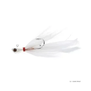 Sakura R JIG BUCKTAIL 21G FT