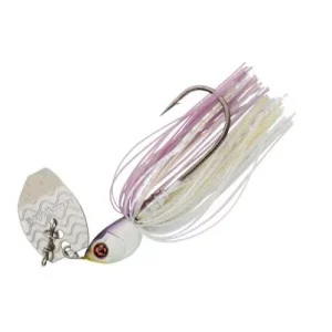 SAKURA CAJUN BLADED JIG 10,5gr