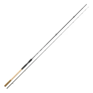 Addiction Feeder Bream Power 2S