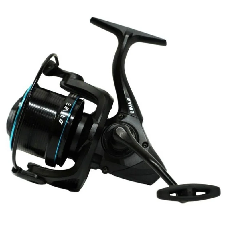 Moulinet MF pro
