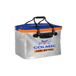 Sac PVC Lion
