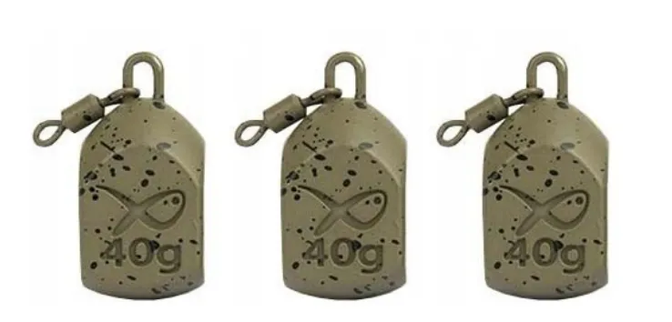 MK2 Boottle bombs – Image 2