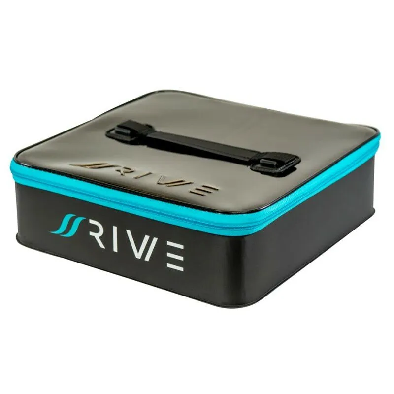 Bait tube case L – Image 2