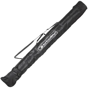 FOURREAU PACK ECO - 1850 - -1C