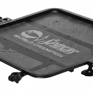 Tablette xxl sensas