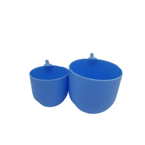Garbolino Jeu de Coupelles