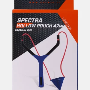 Fronde Spectra 47mm