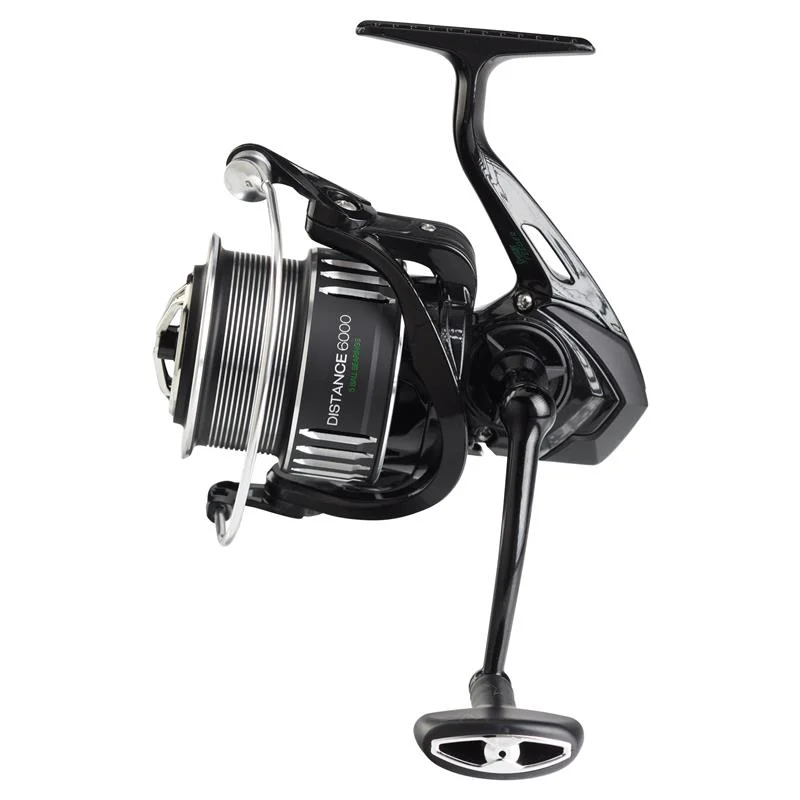 Moulinet distance feeder 6000 – Image 2