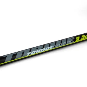 Manche d'épuisette Torque power