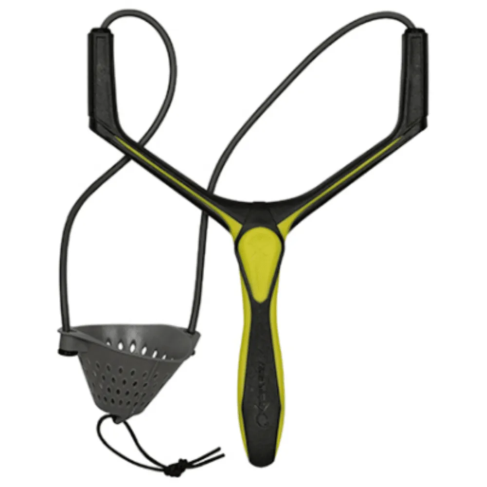 Slik Catapult – Image 2