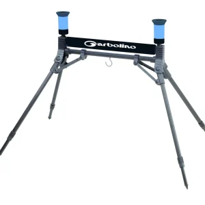 SERT ROULEAU HORIZONTAL ZOMBIE