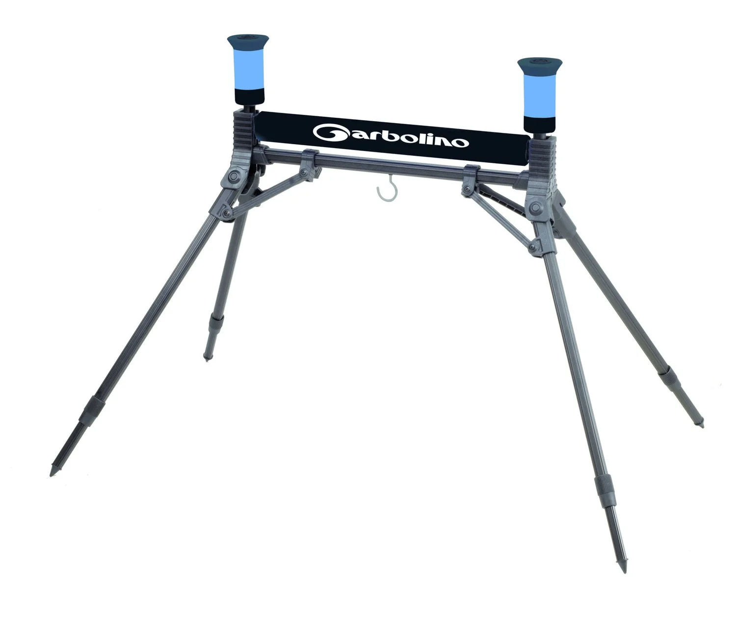SERT ROULEAU HORIZONTAL ZOMBIE